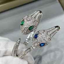 v��߰汾CNC����������ؐĸ��ȸ�G���C�r���p�^���ΝM����