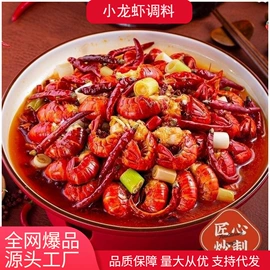 传统糕点;西式糕点;软糖