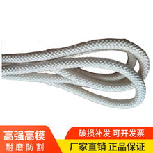 ��ֻ�̶���ȫ�K �ߏ��ȷ�˺�������| ���߷���������ϩ�K