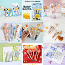 ���؜�u�C���}֥ʿ�����tС��ʳ�������ԹP���ֵ�ٸ�̼�غ��ֹP