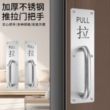 �Ӻ��P䓴��T����ľ�T���b���ַ����T���������ͨ�������T����