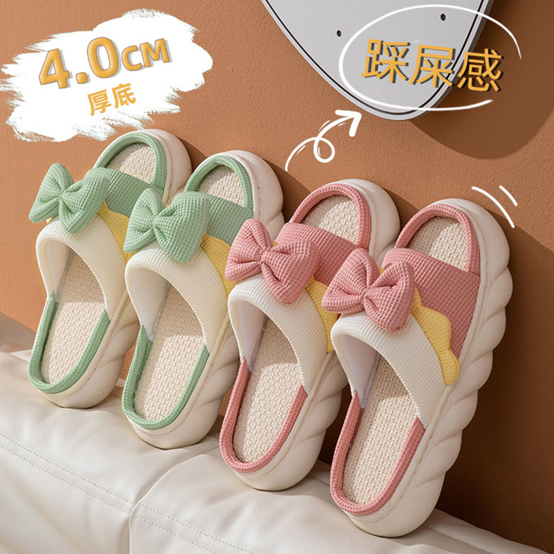 b7417715d2cf372f7eddb8b88dca03