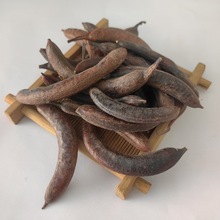 С������ș������ϴ�lˮ�i�������lɢ�bС�������v�ی����Ĕz