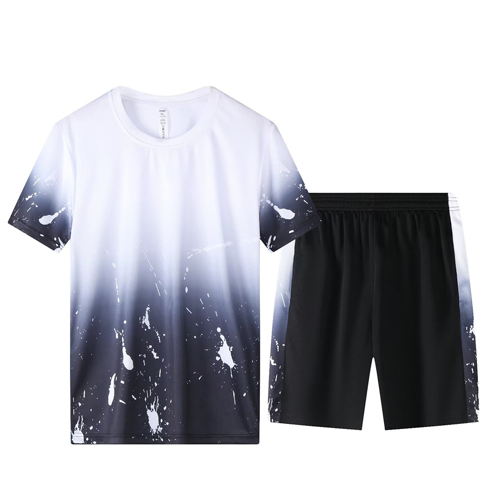 313 흰색