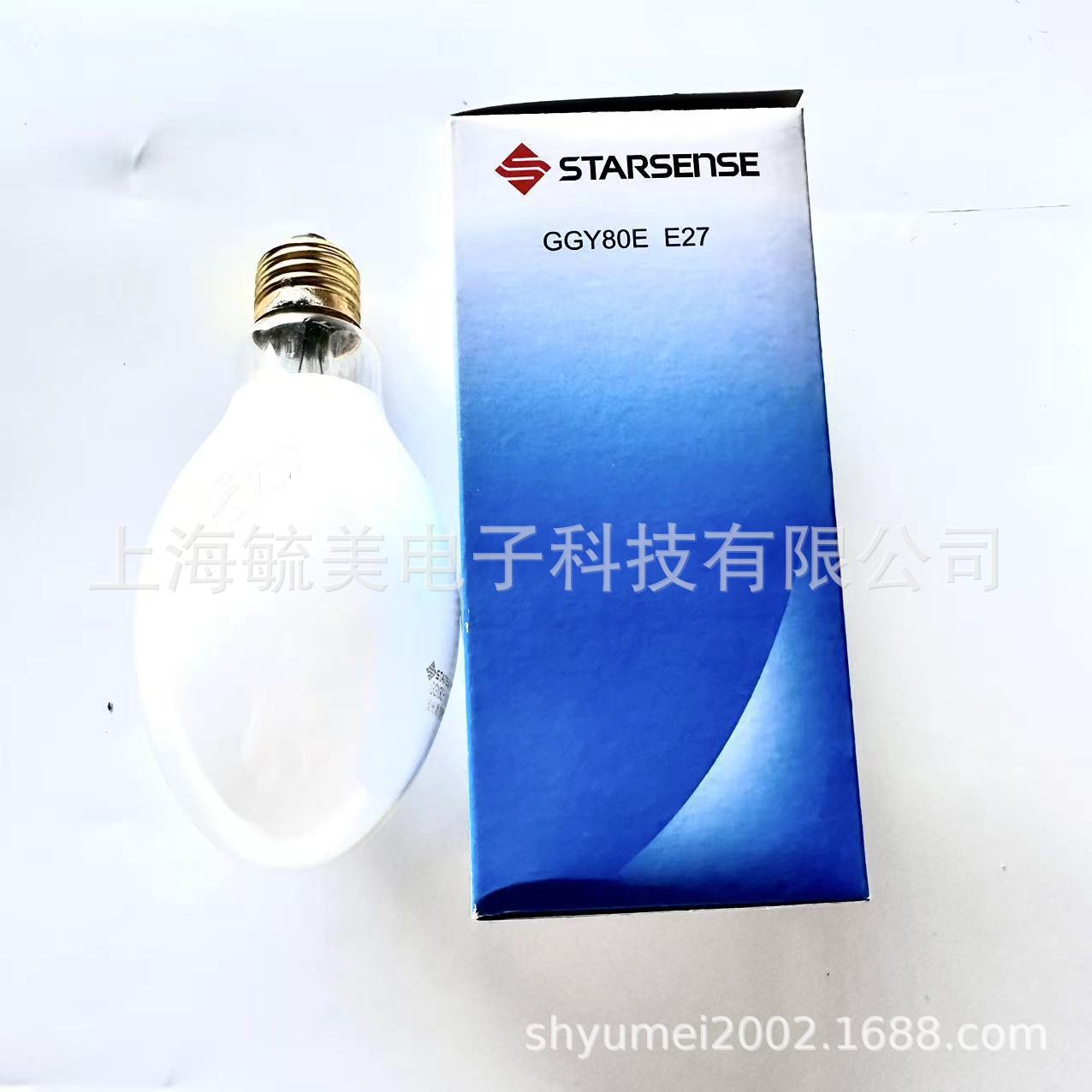 微信图片_20240418135741