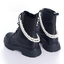 �W���羳���p���䵭�L�߼����p�������ֹ�����Ь�ѝ���Ь��