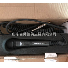 ��ͨ�ͳ�5805-11601ȫ���Ķ��ƿ���-A��7907-00040��Ͳ,����,�ֳ�