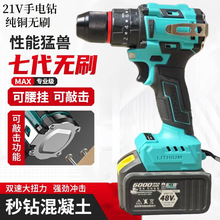 �L����A3��~�oˢ�������늳�늄��ݽz������늄ӹ�����