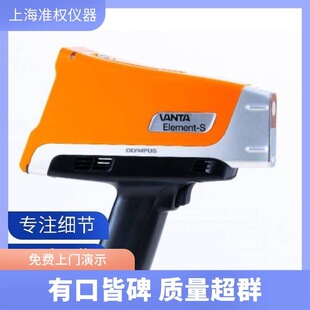 �������υ^�� ���V�x �M�� �K�Z� �Ԅ�У׼ϵ�y