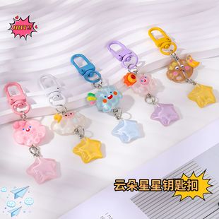 ��ɫ��͸���W����녶�耳׿۟o�Z녶����ǿ�ͨ����|�۶Y����