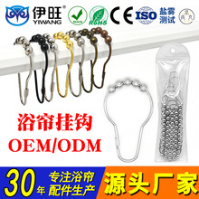 ����304���P�ԡ���h �ɲ�ж����ԡ���h �L��ԡ�ҽ���ԡ�����h