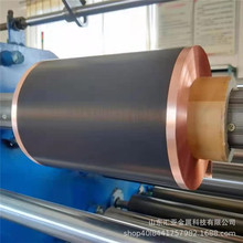 �����늳��X�� ���l�T̿�~�� ΢���~�� �늉T̼�~�� 6J40���~��