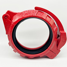 ���b����