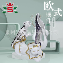 ���ƿ羳���W�մɔ[������ins�僶��ʽ�[�����ܼҾ��b�ˇƷ