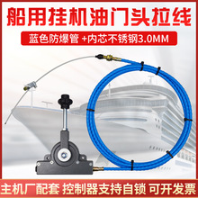 �������b���T�^�ք����T�������������T�����{ɫ���ѹ܃�о���P�