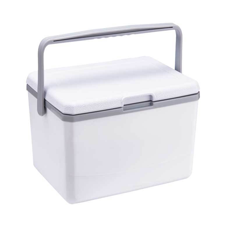 5LPU incubadora refrigerador acampar al aire libre cubo de hielo preservación portátil comercial regalo por mayor