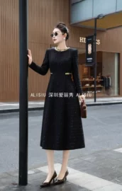 上衣;女式马甲;女式衬衫