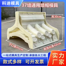 �¹���ģ����ʽ���^��ñ�¹Š�ñģ�߷¹���ģ���A����ñģ��