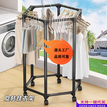 �A���̨���¼���ؿ��Ƅ�360�����Dʽ�҃ȼ�����߅�Ε��·�����