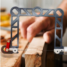 늄�����䏵��b�� ľ���๦������ ��������� ��� ľ���и�C