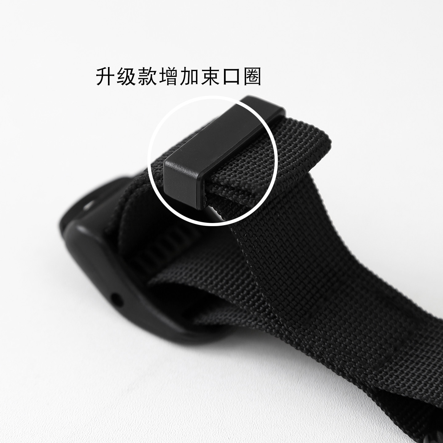 2025 Cross-Border New Electric Vehicle Hook Front Universal Cute Cartoon High-Value Stroller Hanging Buckle Storage Artifact
