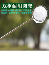 ���l���L���P���sС�ڳ��W ֪��Λ�ˮ�� ���ۯB��ĥ�ܾW��С�~