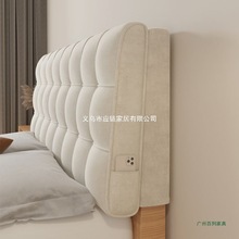 ���^���|�����L�������|ܛ�����ҷ�ײ�ɲ�ϴ��.�����޾Ƶ����