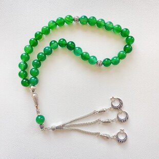 �G��览A��Tasbih33�w10��ٝ��