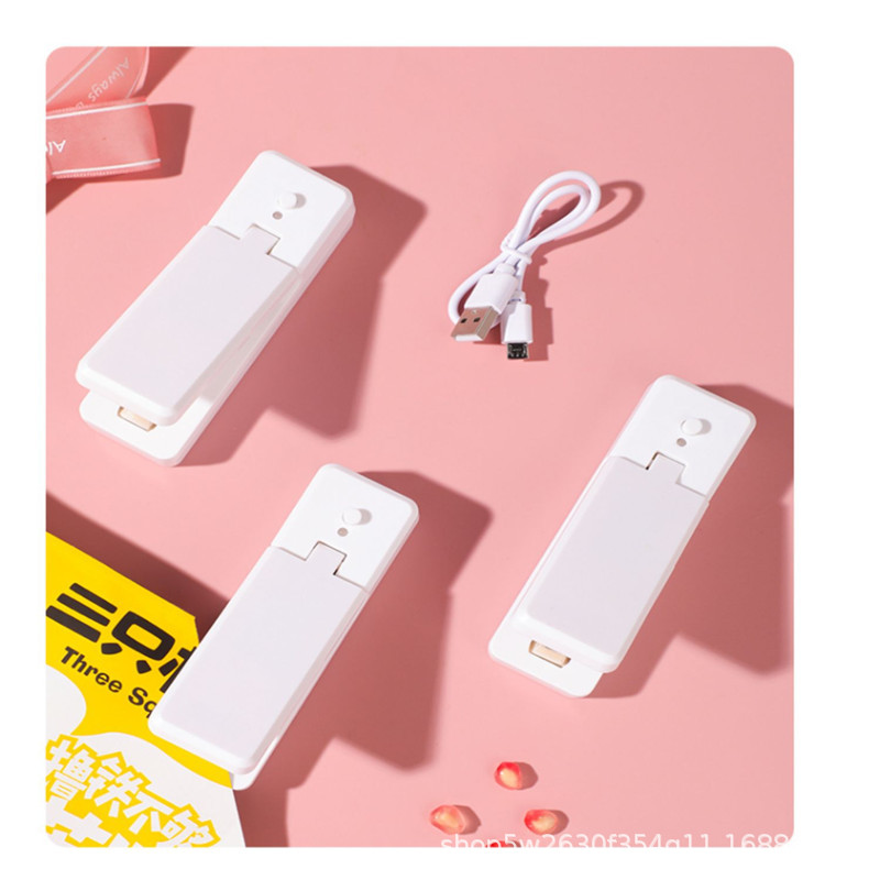 16877623cb8434262b0af69c80743f