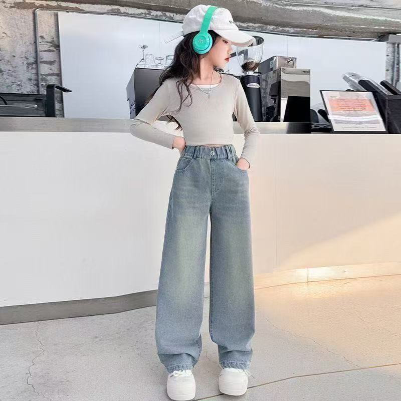 2855d43f-9c11-4806-a758-68a80ab468dd.jpe