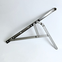 bôΟNƽ_14304P223.0BU