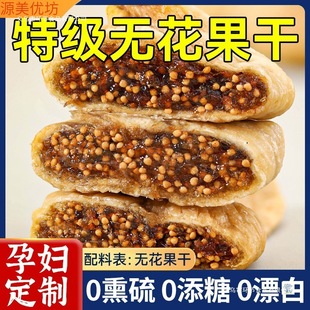 �½��o�������ؼ���Ş����Ȼ�L���ЋD�Ҝ��o�����ɟo����