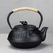 0.6LС�����ʽ��ɫ�L��ˮ�ݲ���T�F���F�����ՠt��߲�ˮ���x