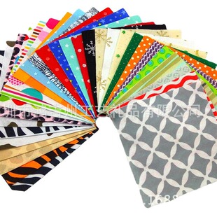 ���Sֱ�Nӡ��ë�� Ӳ��ӡ��������ᘴ̟o����20x30cm�ߴ�10Ƭ���b