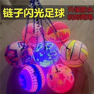 ��̖�l��˦˦������Ƥ���⏗�����Ų��W��ͯ��ߵؔ�ҹ��