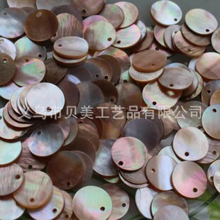 ��Ȼ�������Zؐ 15mm���Zؐ�ο�/�p��ؐ���AƬ diy�Ʒ������l