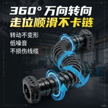 3d�f������͸ߵ͜���ĥ̹��朔��ؙC����ܾ��|���o��_�ڿ��_�w