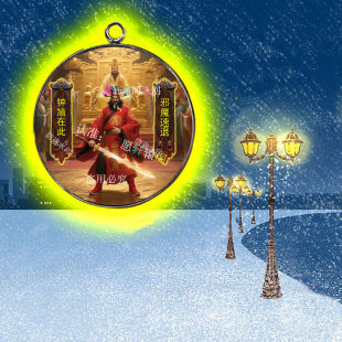 ����ʽ�t���R����Ů�����Rظ�S���Cӡ��ˇ�Ͻ���|�ߙn������