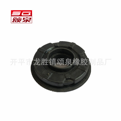 48674-26040 Specialized in Japanese Korean Suspension Shock Absorbing Bushing