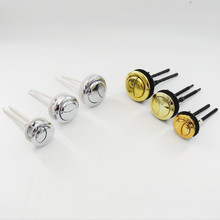 RͰˮ䰴o38 48 58mmI_PAyUoˮRͰlg