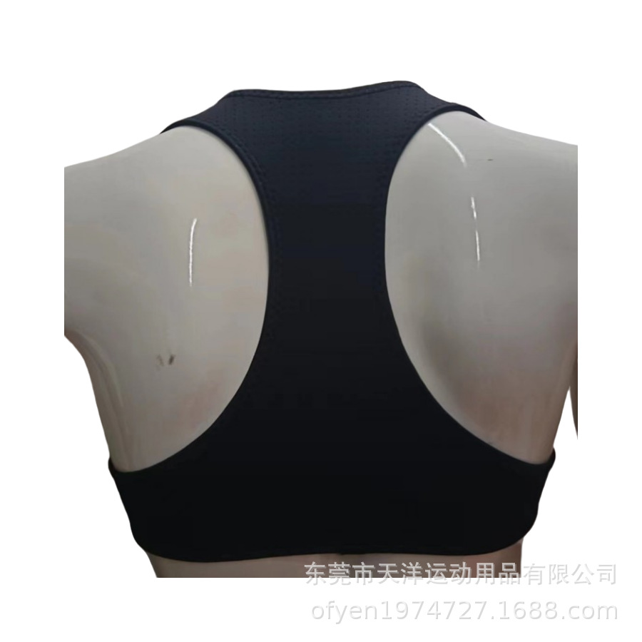 7085a1ee6e3996858702cadf26163c