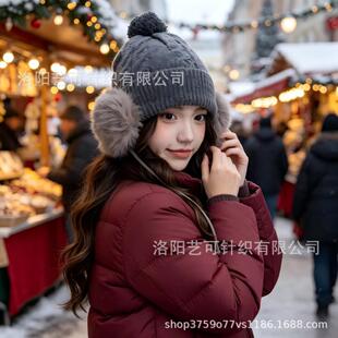 ����Ů�ůᘿ�ñ�n���o��ñë��ë��ñ�Ӻ�ů����ٴ�ë��ñ