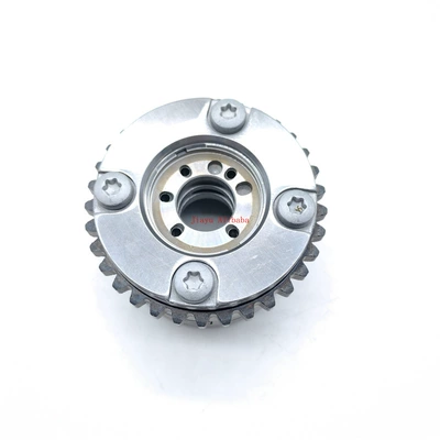 Camshaft Timing Gear Flywheel/Gear