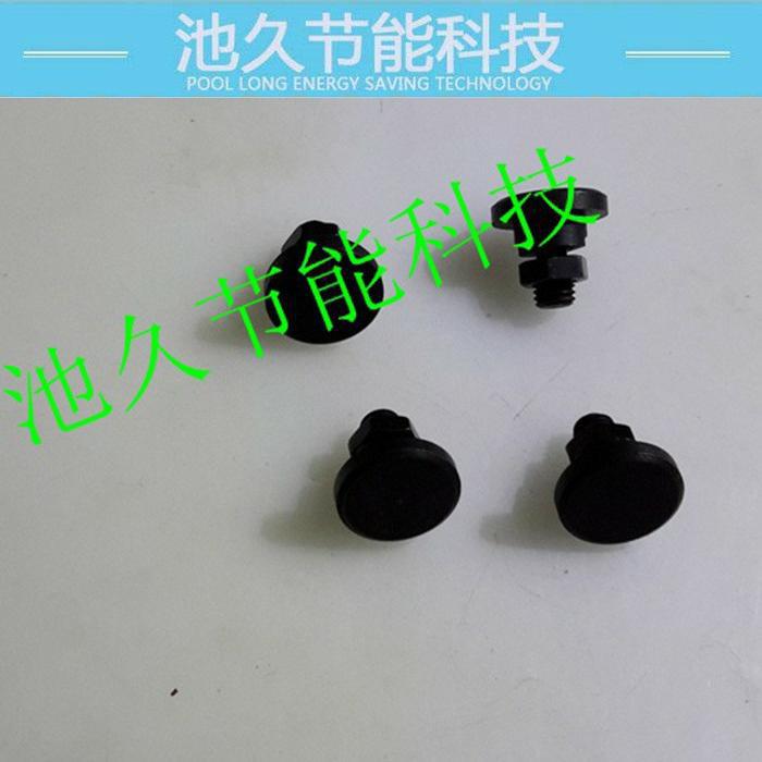 平车 电脑车配件 档线器拉杆