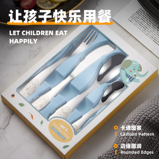 304���P䓃�ͯ���������b��ͨ���ӹ���惺ͯ�;ߵ�����4���׺��b