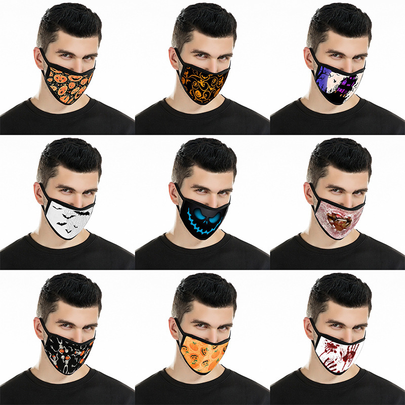 O1CN01BjFyU11kQ76Hhufsy_!!4245