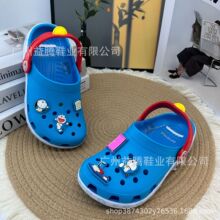 cross�ļ������؈�ٴ��Ь��Ůͬ����H����Ь���lܛ��Ь