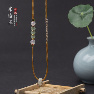 ���{���|�����Ƭ����Ůʿ��Ϟˮ���i�����������ֹ�����K���l