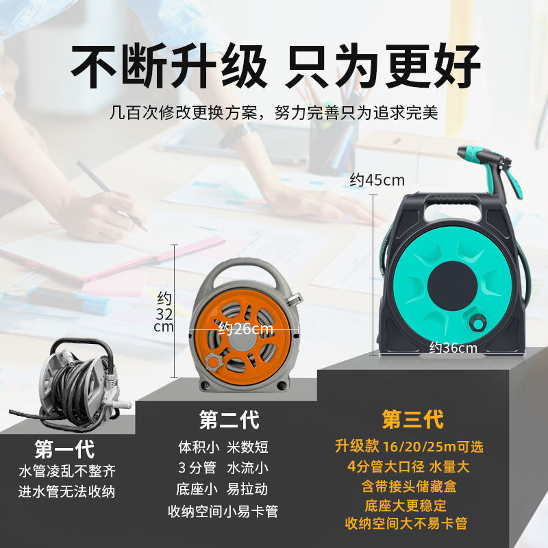 254bdb9a-26e6-4ded-ada3-7b1506a9bb0a.jpe