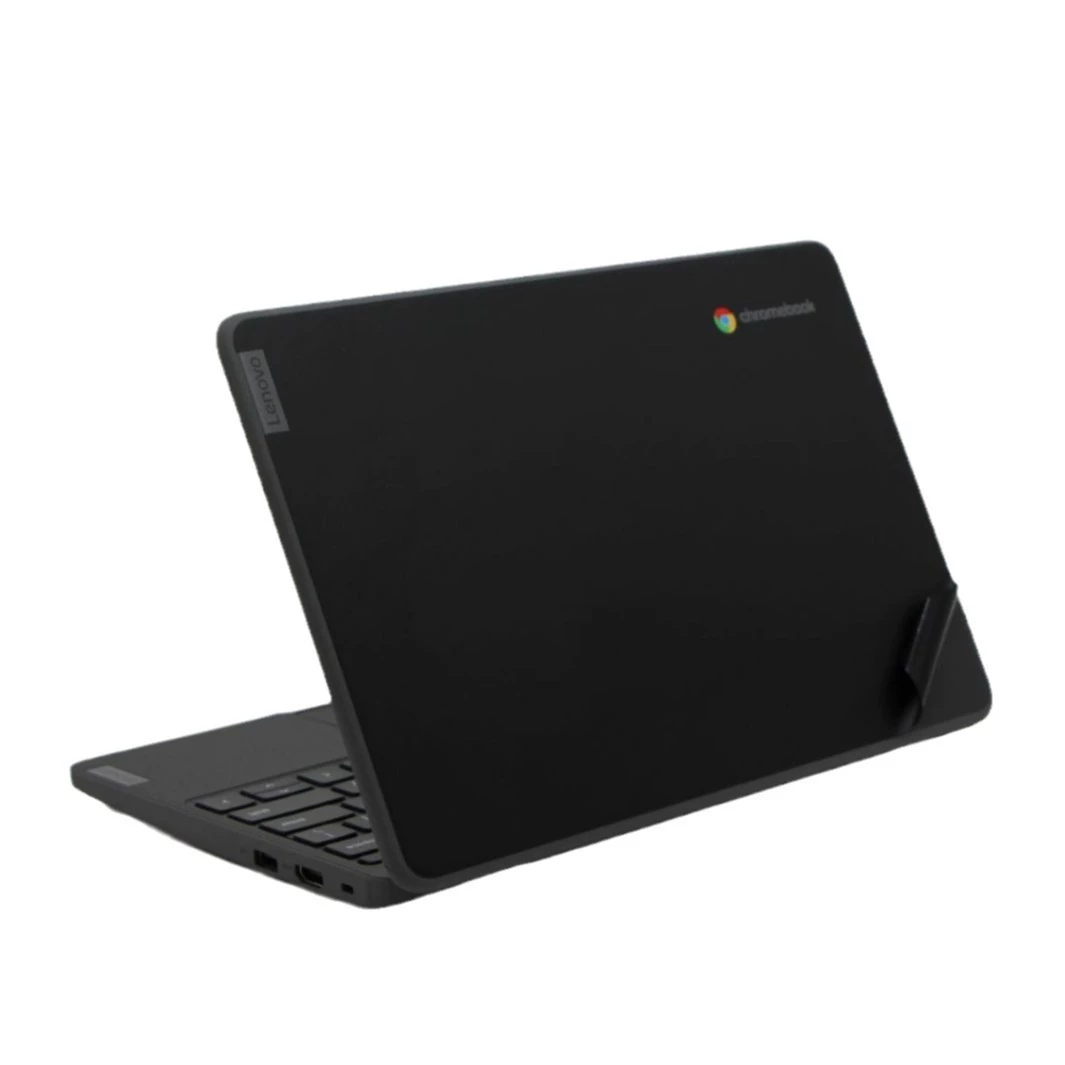 Наклейка для совместимого ноутбука Lenovo, для Chromebook